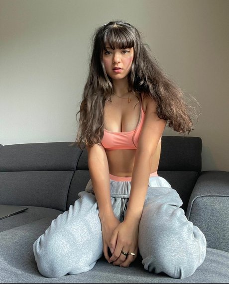 Mikayla geier exclusive pornstar gallery