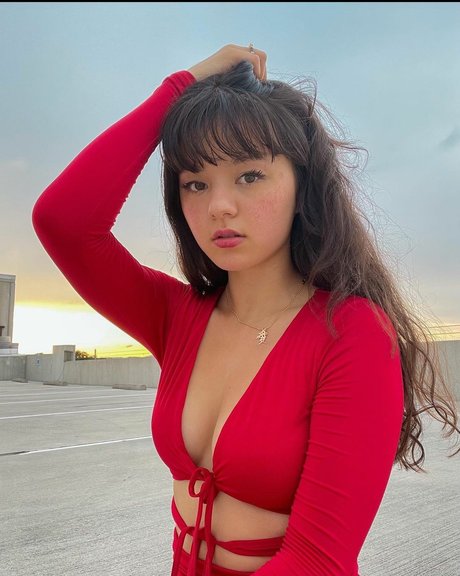 Mikayla geier perfect pornstar pic