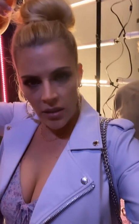 bodybuilder nude onlyfans free nude galleries