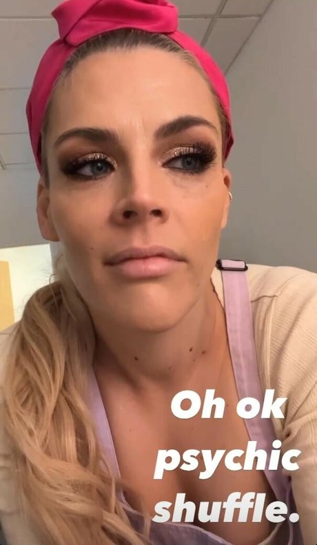 mexican milf onlyfans beautiful naked pic