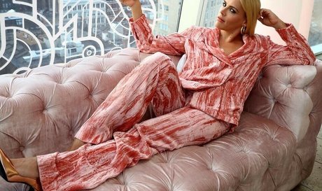 bbc cuckold onlyfans free porn photo