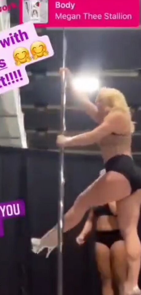 Busy Phillips model adult photo