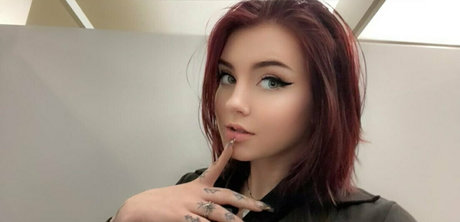 briannaholms pornstar adult photo