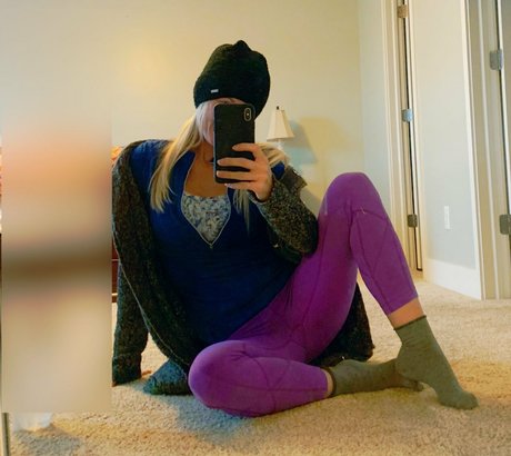 amateur swinger onlyfans hot nude img