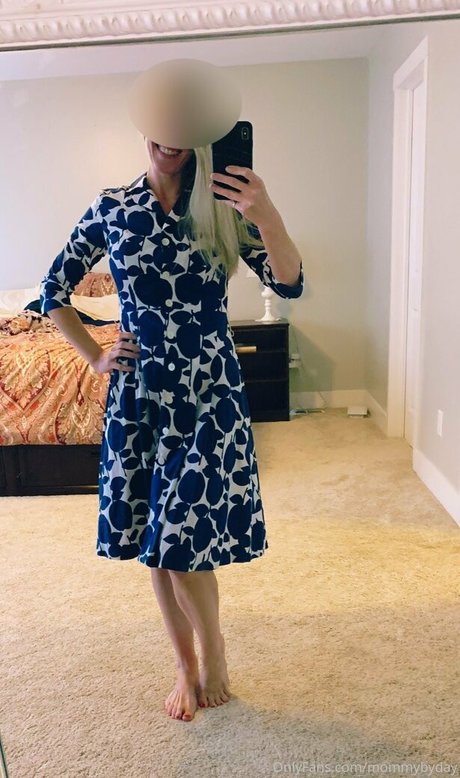 mommybyday adult star img