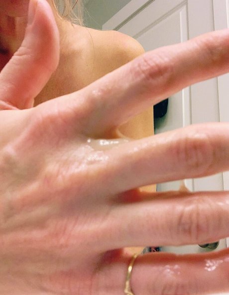 mommybyday pretty pornstar galleries