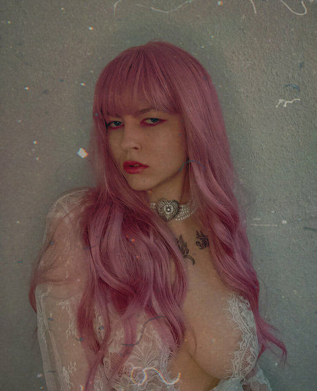 black bbw onlyfans nice photo