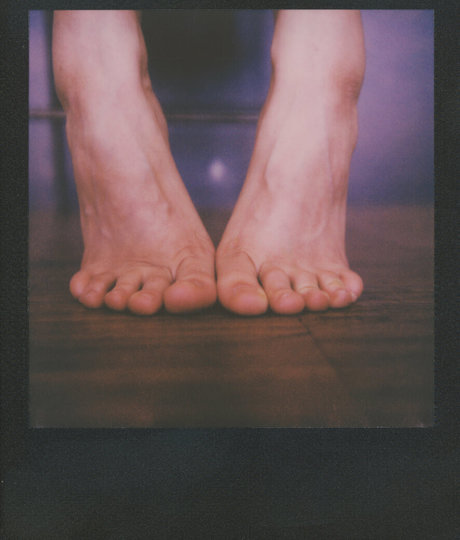 sisuuz model pictures