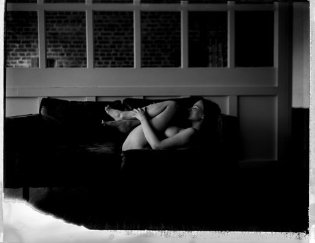 sisuuz model high quality pictures