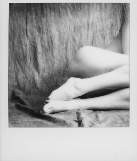 threesome asian onlyfans beautiful porn img