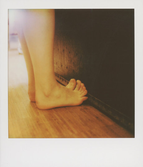 sisuuz exclusive model gallery