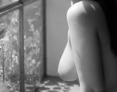 sisuuz pornstar nudes photo