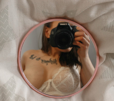 sisuuz star free gallery