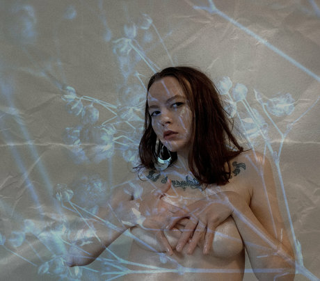 ebony bikini onlyfans perfect img