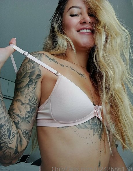 alicia1ray nude star photos