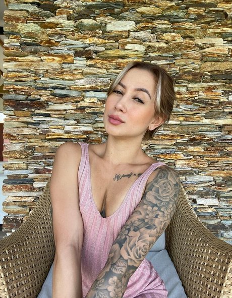 alicia1ray nude actress image