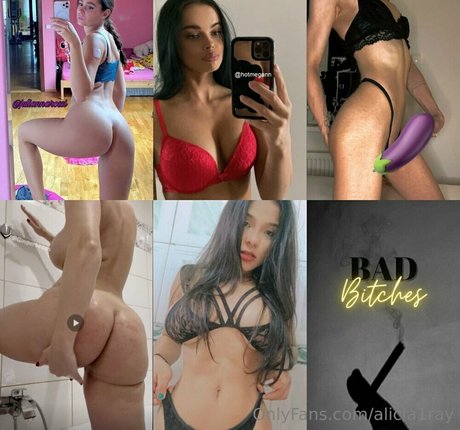 naked pictures onlyfans sex gallery