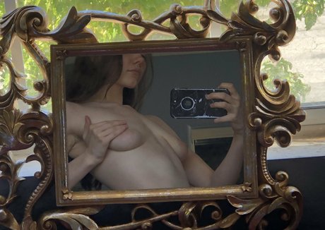 corpus onlyfans nude picture