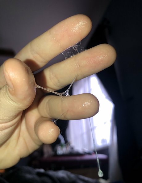 shemale dominatrix onlyfans xxx photos