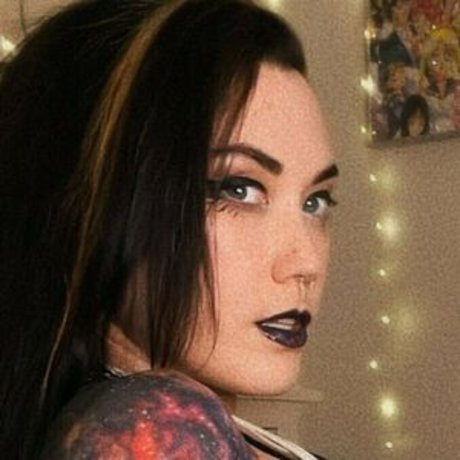 kittykoopa free pornstar nude pictures