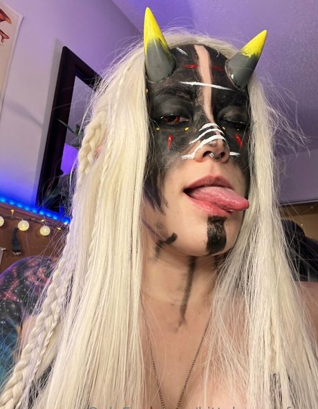 kittykoopa free pornstar beautiful galleries