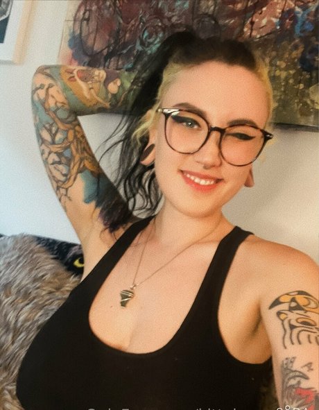 kittykoopa free high quality pornstar pictures