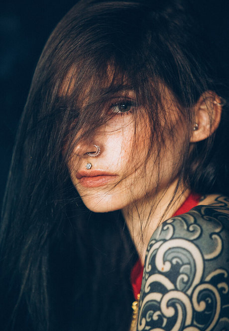 teen ladyboy onlyfans exclusive image