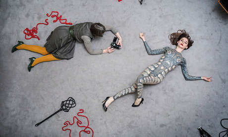 chubby latina teen onlyfans exclusive galleries