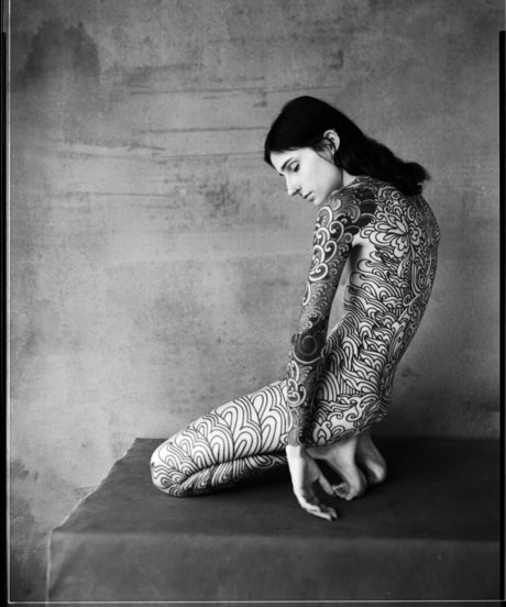 skinny ebony teen onlyfans pornographic images