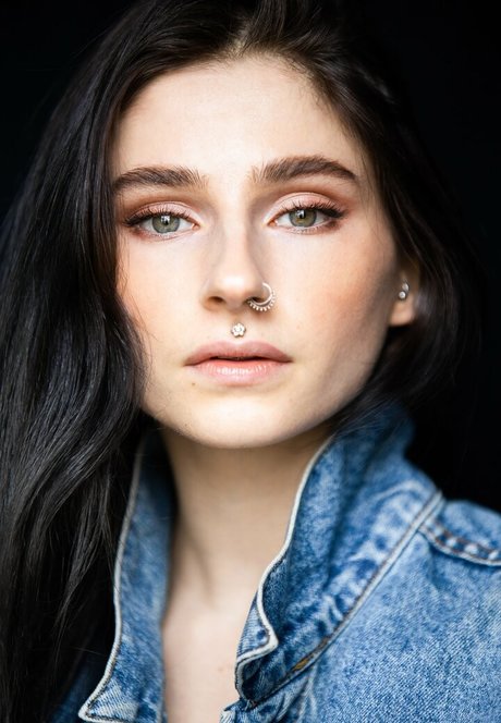 silicone onlyfans beautiful image