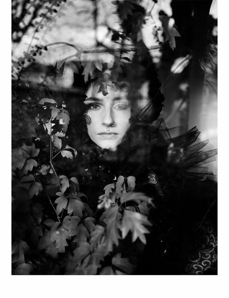 video call onlyfans free naked pics