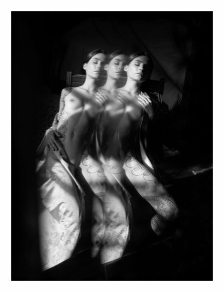 basketball onlyfans art naked photos