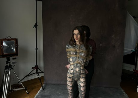 blonde masturbation onlyfans top galleries