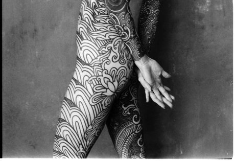 gym shorts onlyfans hot nude pic