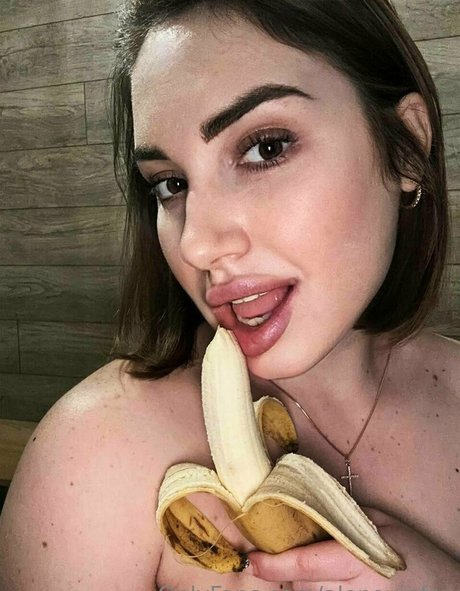 alenavipfox top pornstar img