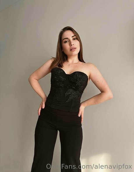 asian femdom onlyfans hot xxx images