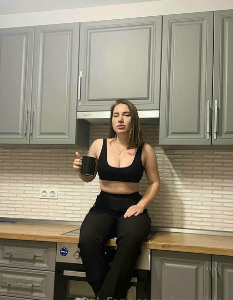 alenavipfox top pornstar archive