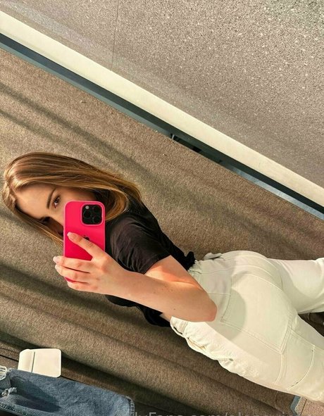 basketball onlyfans art porn photo