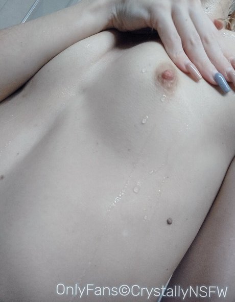 mature asian onlyfans hd archive