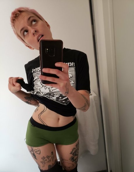 molotovcocktease best pornstar picture