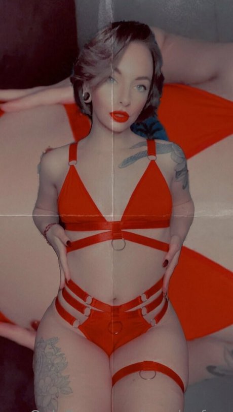 dark skin onlyfans exclusive galleries