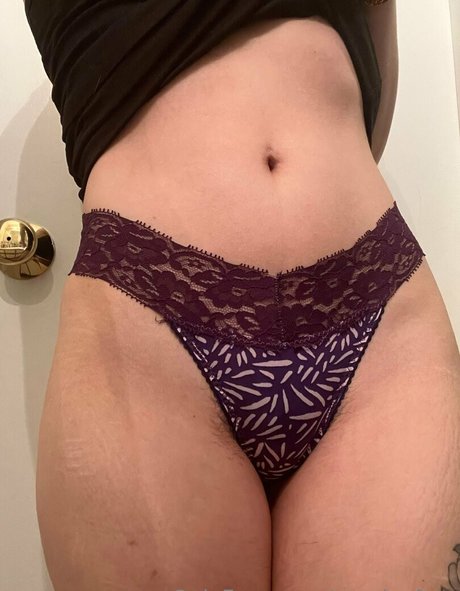 vegan onlyfans free naked images