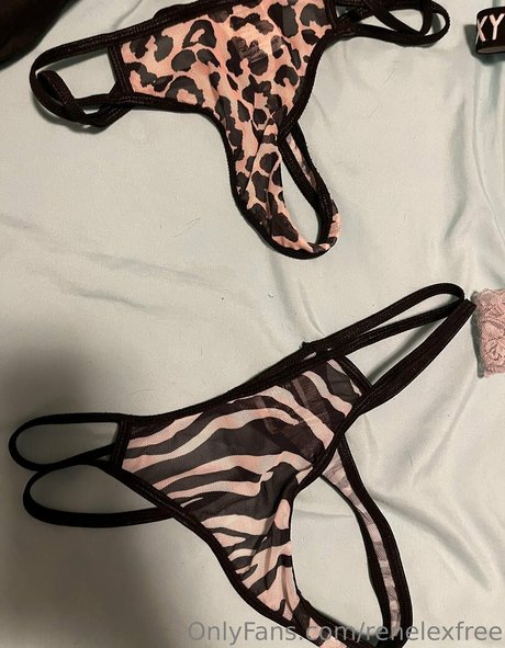 renelexfree porn actress pictures