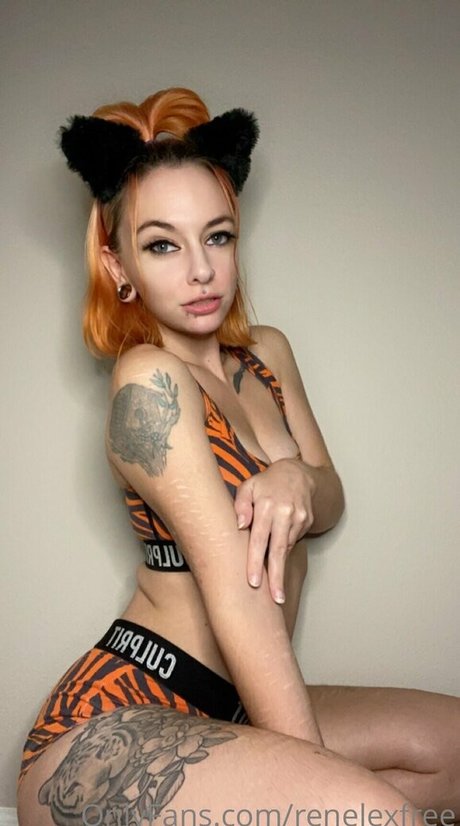 renelexfree sex star galleries