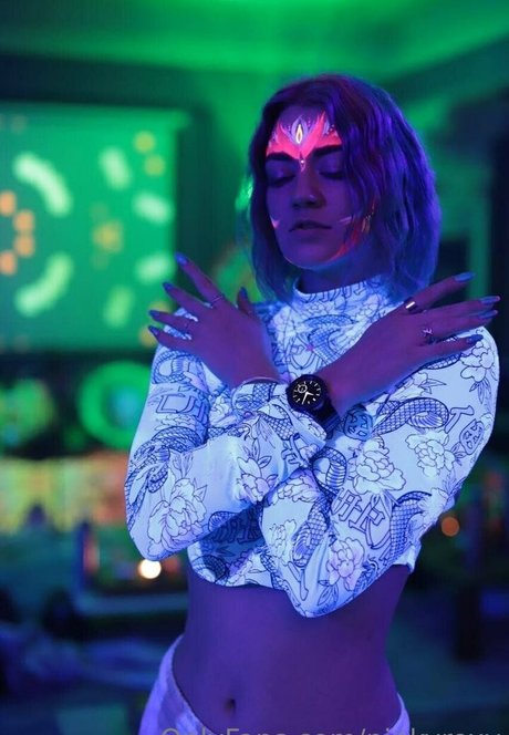 pinkyroxy best pornstar images