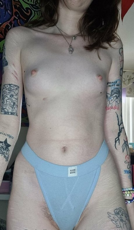 pussy fuck onlyfans porn photo