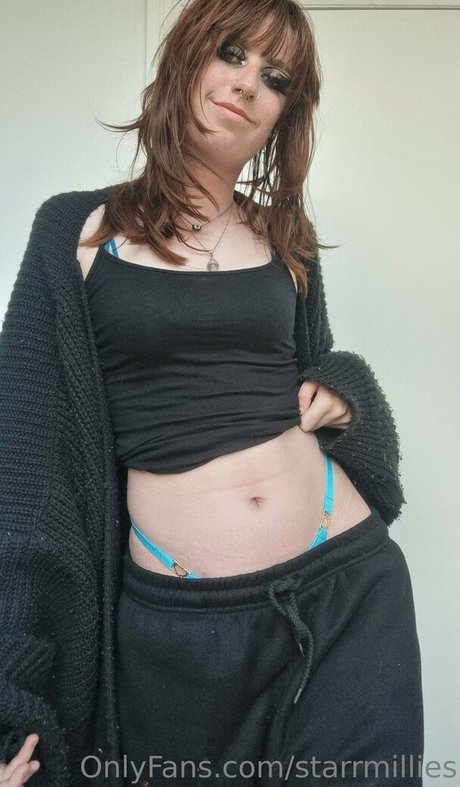 big dick anal onlyfans porn pics