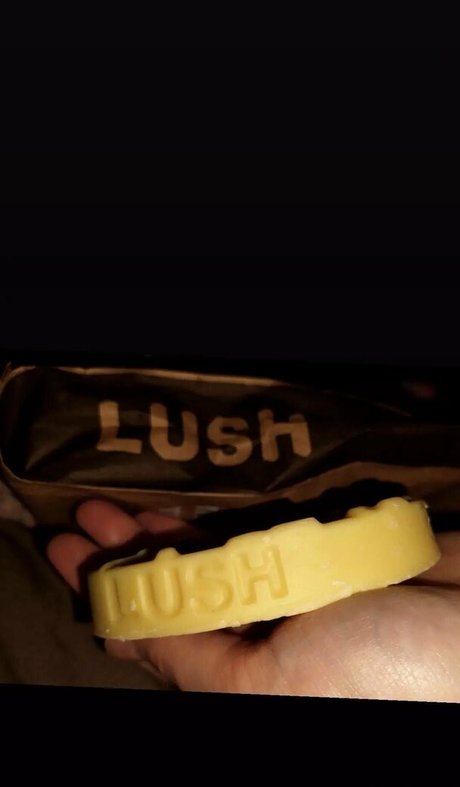 cum selfie onlyfans adult pictures