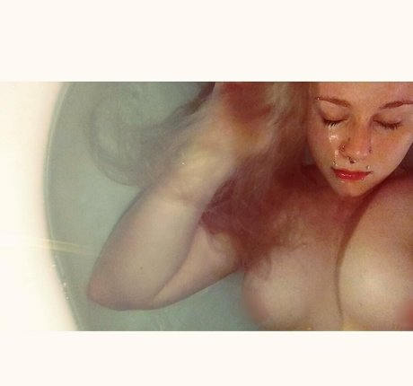 fitnessmodel onlyfans art nude pictures