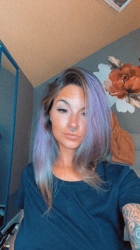 rubyroxanne star hot pic